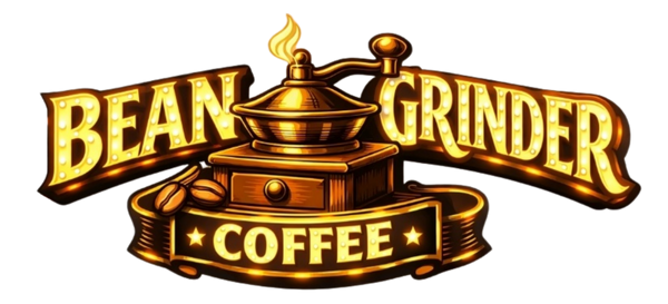 Bean Grinder Coffee